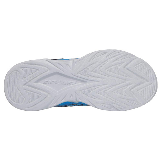 Skechers Lights: Vortex 2.0